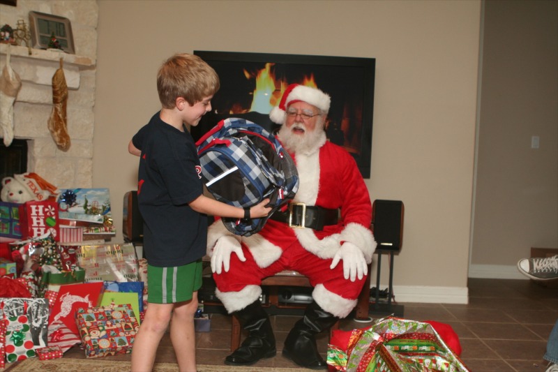 2012-12-24 103 Christmas Eve at T&S.jpg